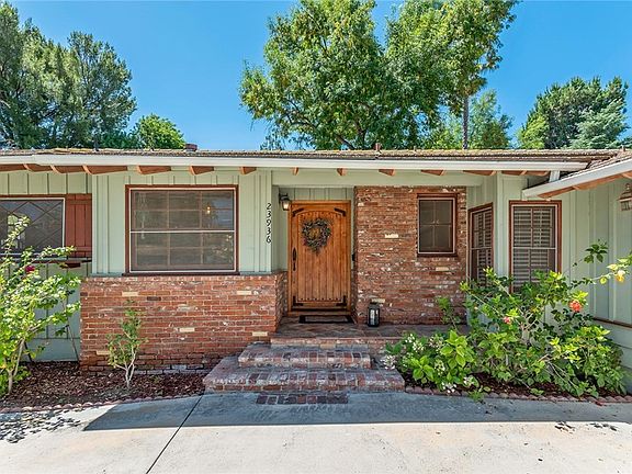 4th image of 23936 Nomar St