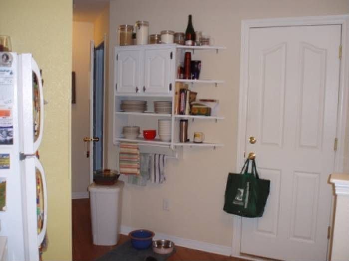 kitchen 2nd view
