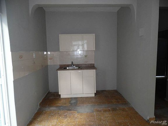 KITCHEN (1)