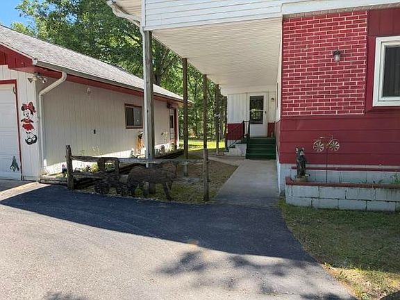 3rd image of 1690 Buena Vista Ave Lot 38-39