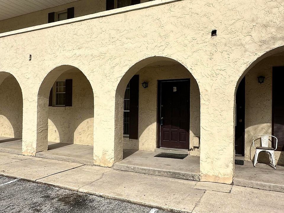 Southbrook Condominiums 7341 El Ocho Rd Jacksonville FL Zillow