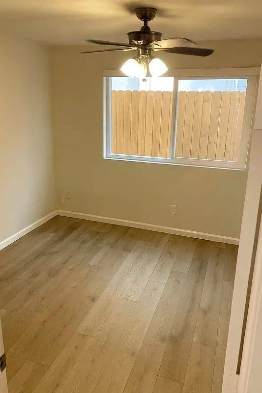 1 bed, 600 sqft, $1,650 — Photo 4