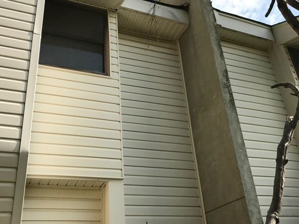 5588 Clarke Address Dr UNIT 51