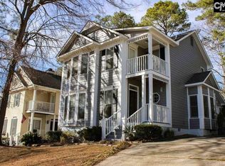 230 Muirfield Dr, Columbia, SC 29212