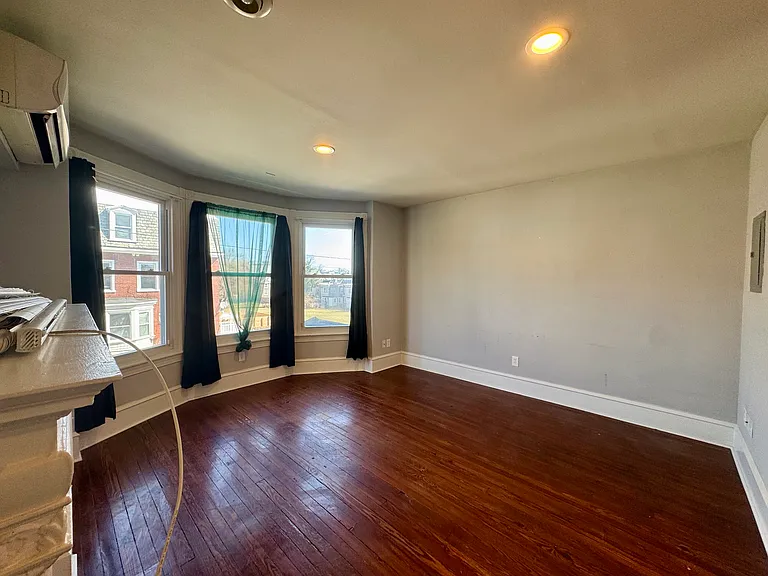 6326 Cherokee St #2 — Photo 2