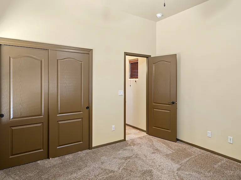 3950 Agua De Vida Dr — Photo 21