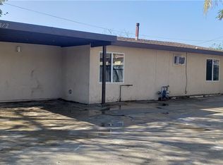 5936 1/2 Mission Blvd, Jurupa Valley, CA 92509