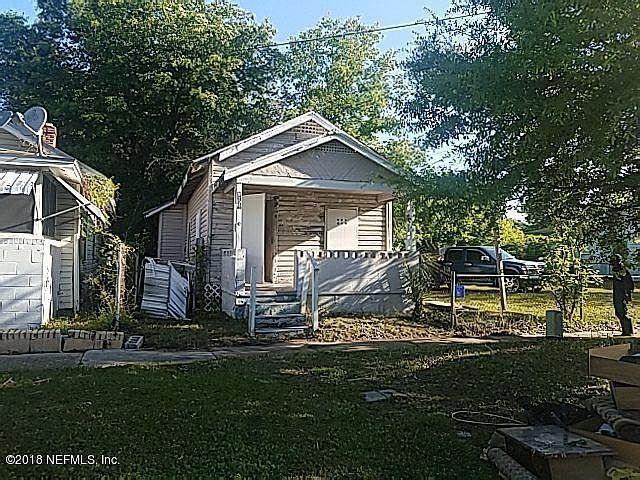 1st image of 1121 Grant St