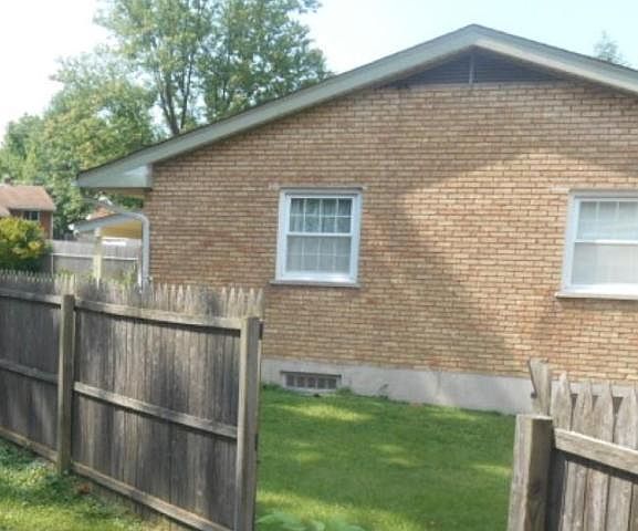 1st image of 7132 Swirlwood Ln