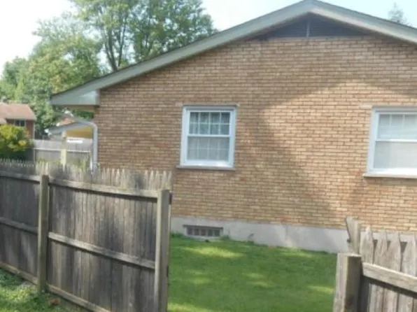 7132 Swirlwood Ln, Cincinnati, OH 45239