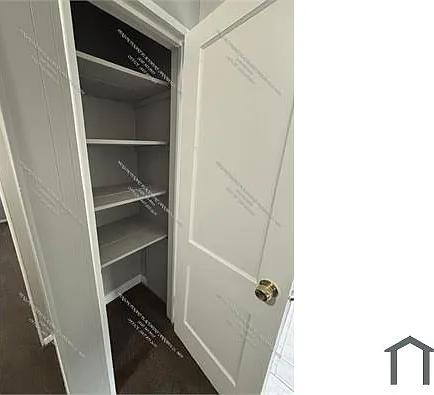 2900 Stafford St — Photo 12
