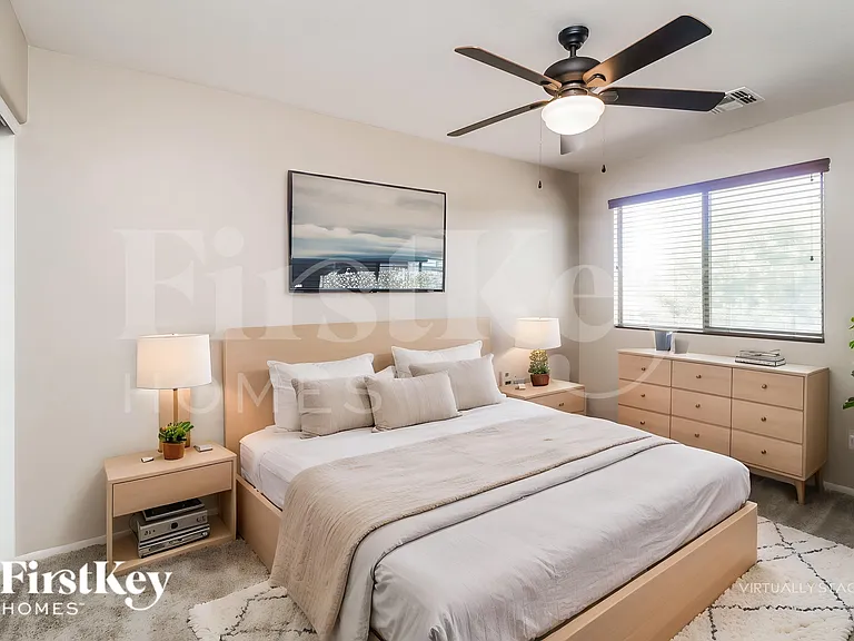 40133 W Sanders Way — Photo 13