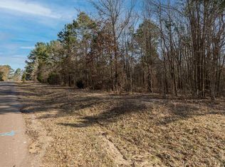 16682 County Road 367, Winona, TX 75792