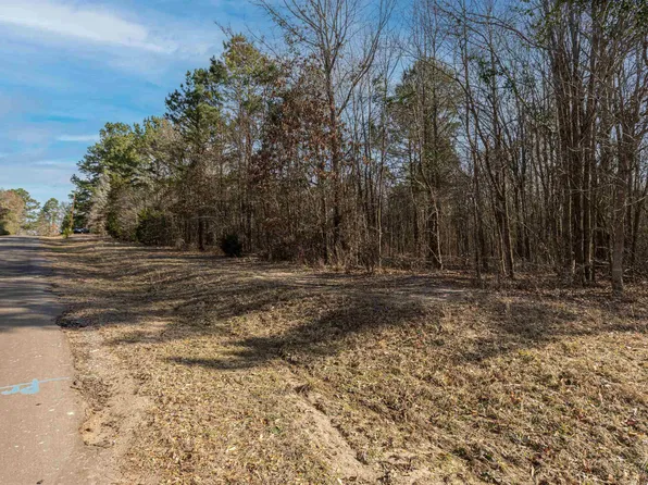 16682 County Road 367, Winona, TX 75792