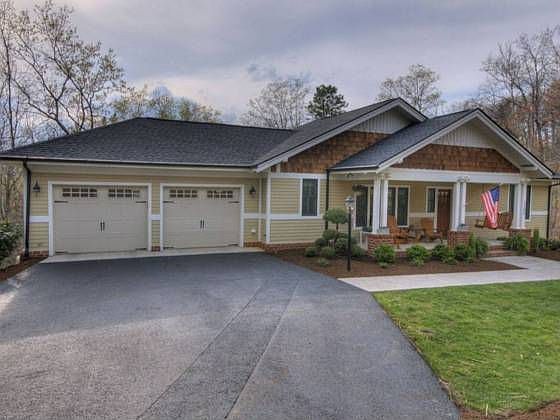 1st image of 1190 S Jefferson Forest Ln