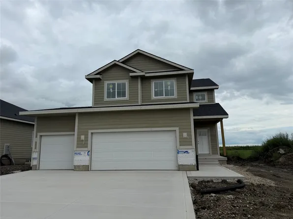 1634 SW Maplewood Dr, Grimes, IA 50111