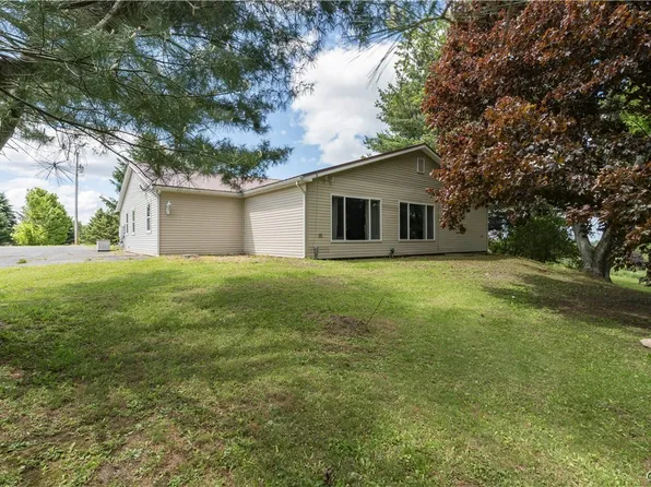17980 County Route 189, Adams, NY 13605