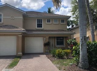 9712 Foxhall Way UNIT 4, Estero, FL 33928