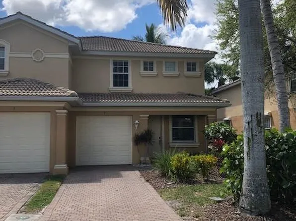 9712 Foxhall Way Unit 4, Estero, FL 33928