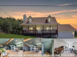 10013 Little Creek Cir, Dripping Springs, TX 78620