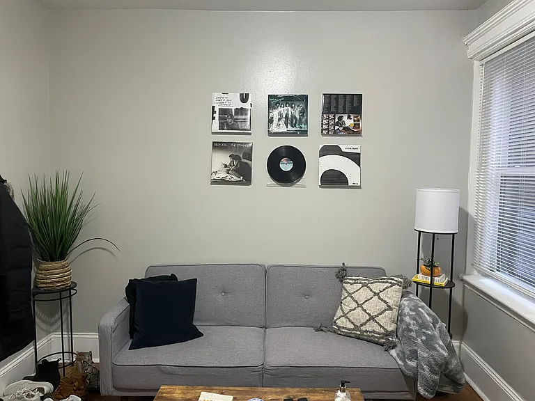 463 Park Dr #23 — Photo 4
