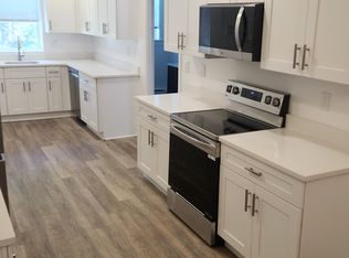 511 Main St, Harleysville, PA 19438