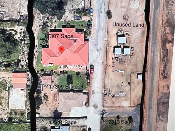 riverside-california-333828237 picture