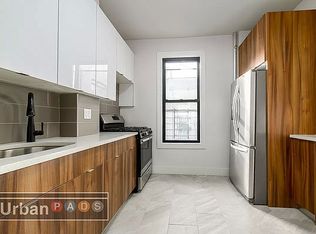 574 Maple St #5B, Brooklyn, NY 11203