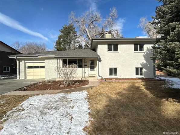 1209 S Drexel Way, Lakewood, CO 80232