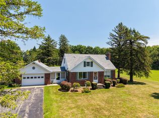 11651 S New Lothrop Rd, Durand, MI 48429