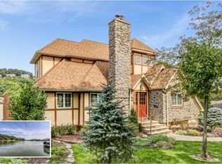 360 W Shore Trl, Sparta, NJ 07871