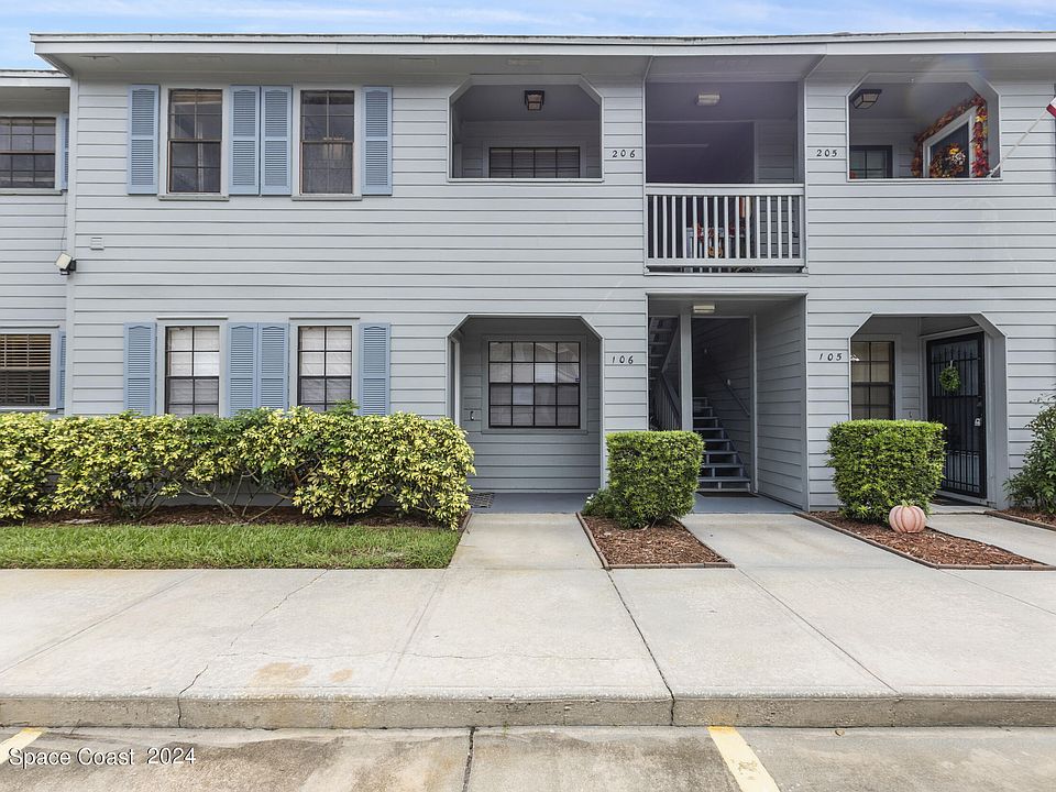 1st image of 1775 Harrison St APT 206