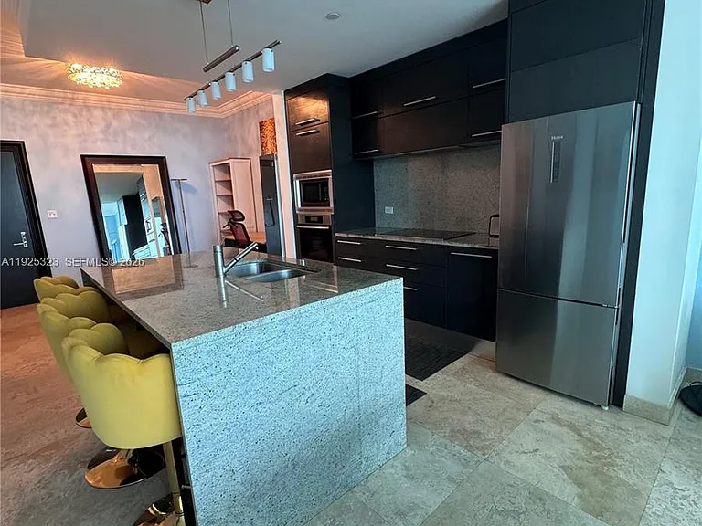 900 Biscayne Blvd #2604 — Photo 25