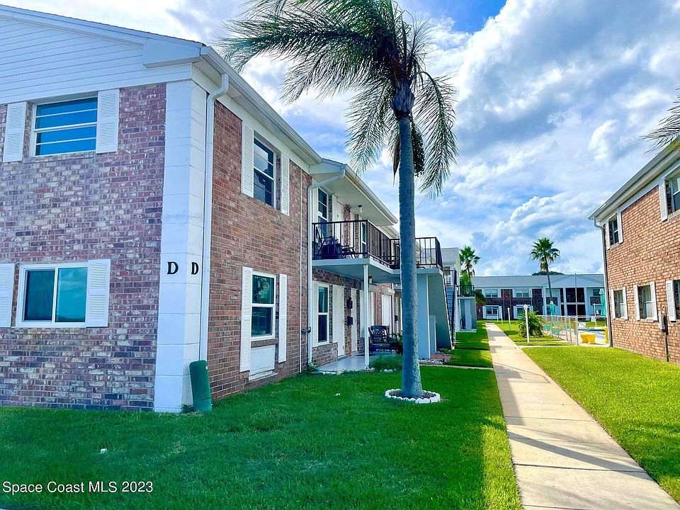 1st image of 190 E Olmstead Dr Unit D13
