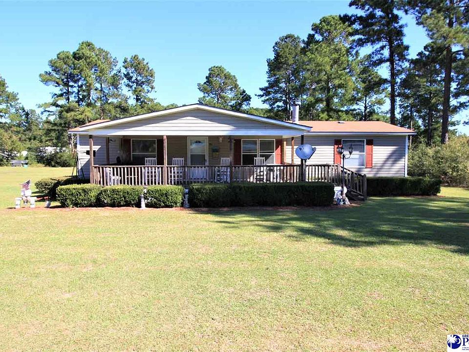 1112 Crystal Ln, Manning, SC 29102 Zillow