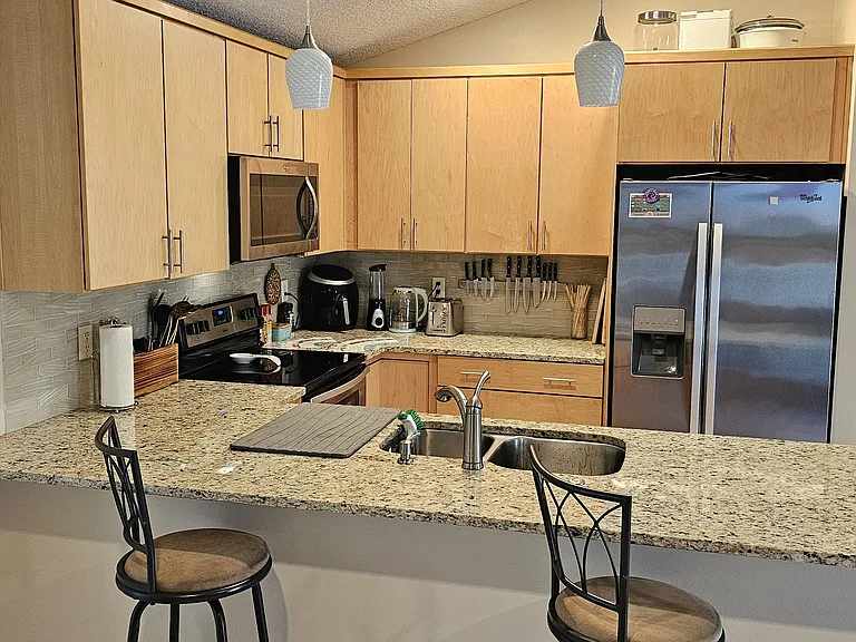 423 Irex Rd — Photo 51