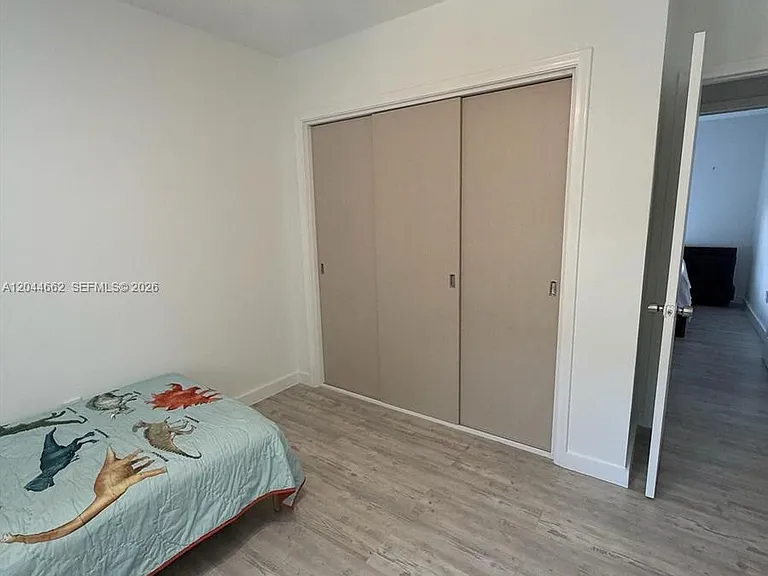 2401 SW 16th Ct — Photo 23