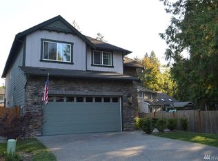 608 182nd St SE, Bothell, WA 98012