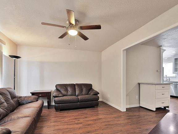 3rd image of 5424 13th St