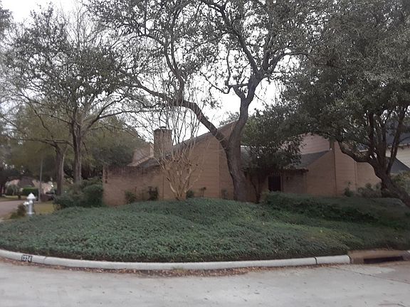 2nd image of 1334 Dominion Dr