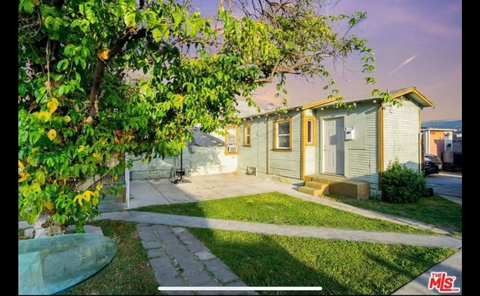 Miles Ave, Huntington Park — Photo 3