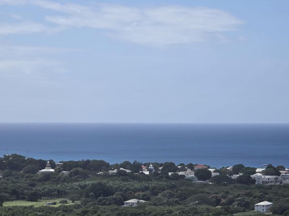 140 La Grange WE, St. Croix, VI 00840