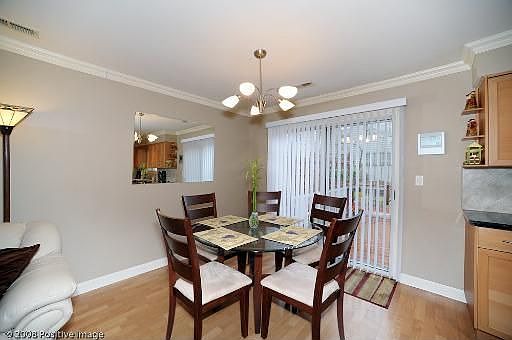 3rd image of 5641 Holmes Ave