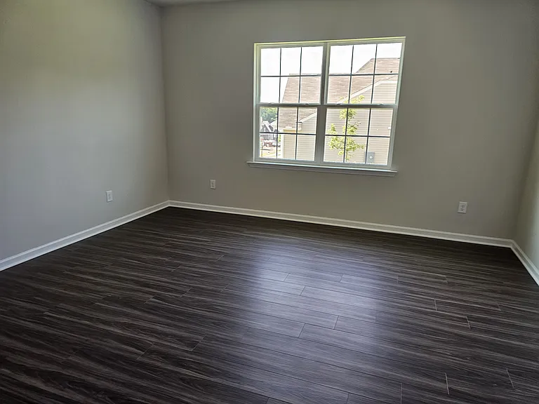 122 Somerset Ln — Photo 10