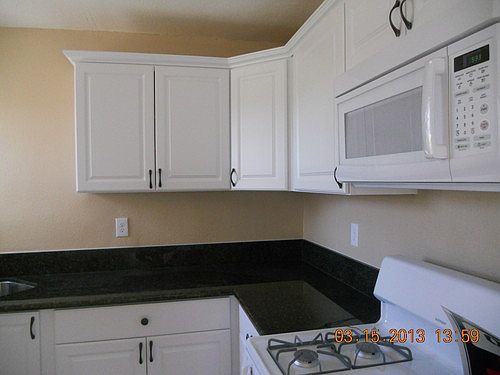 2nd image of 8812 Emerald Ave
