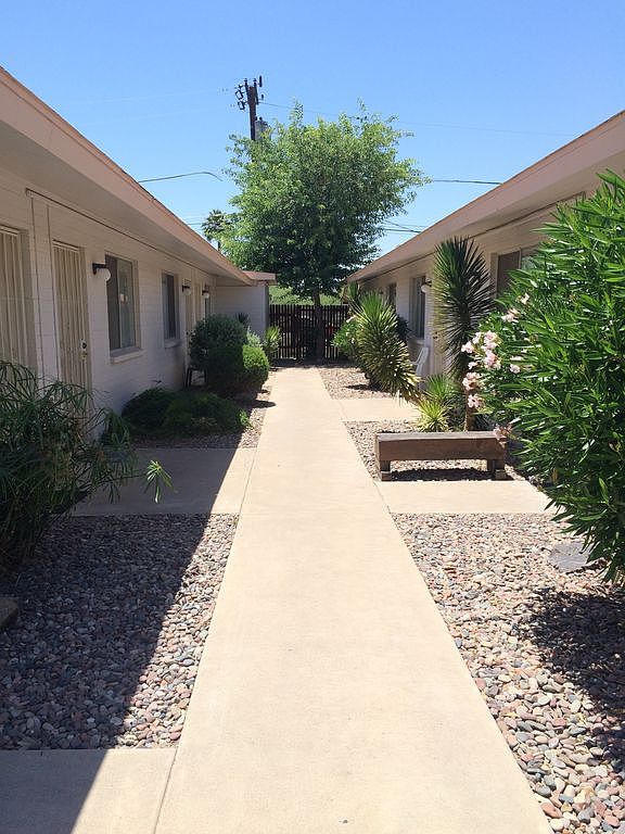 houses for rent by owner in phoenix az