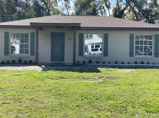 221 W Vine St, Bartow, FL 33830