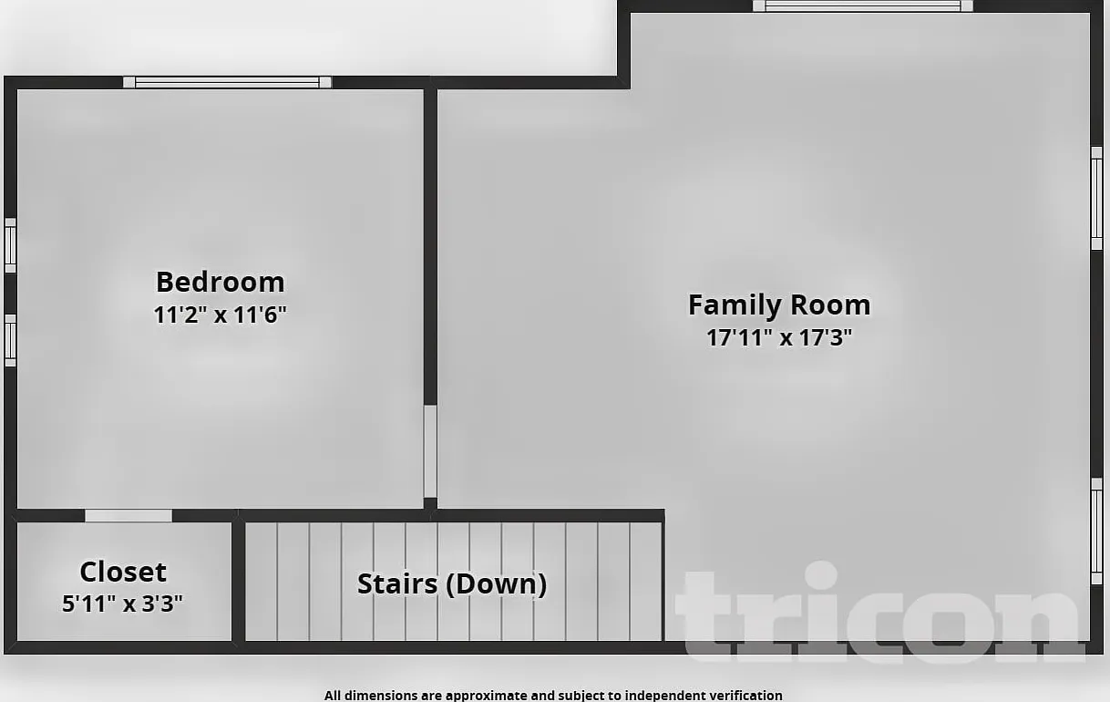19148 E 54Th Place Denver CO — Photo 3
