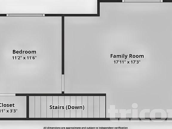 3rd image of 19148 E 54th Pl