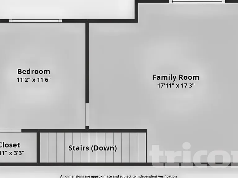 19148 E 54th Pl — Photo 3